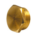 BOUCHON 292G LAITON MALE 1 1/2