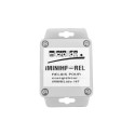 MODULES RELAIIS HF x5