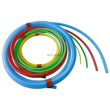 KIT FIL A CINTRER 1/4 A 3/4