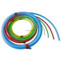 KIT FIL A CINTRER 1/4 A 3/4