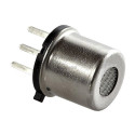 ELEMENT SENSIBLE PR LSII EM0S2