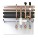 KIT DE BASE EFIKITBASE1A