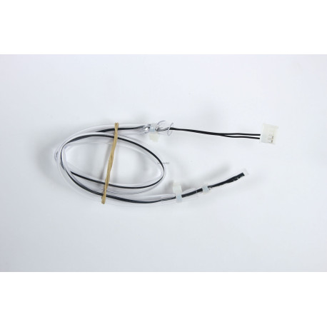Daikin THERMISTOR ASSY