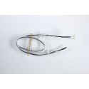 Daikin THERMISTOR ASSY
