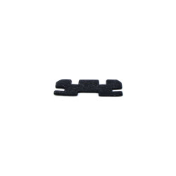 Daikin PUTTY Spec.form