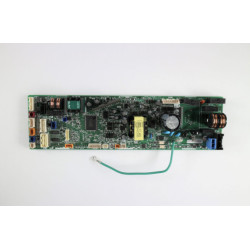 Daikin P.C.B. EC14029-5