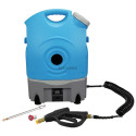EASYPRO NETTOYEUR HAUTE PRESS