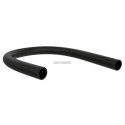 RALLONGE CAOUTCH D16 L500