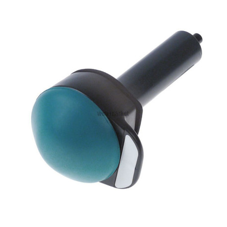 COUP DE POING PR 520-21/920-21