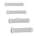KIT RALLONGE EFIKITRALL151A