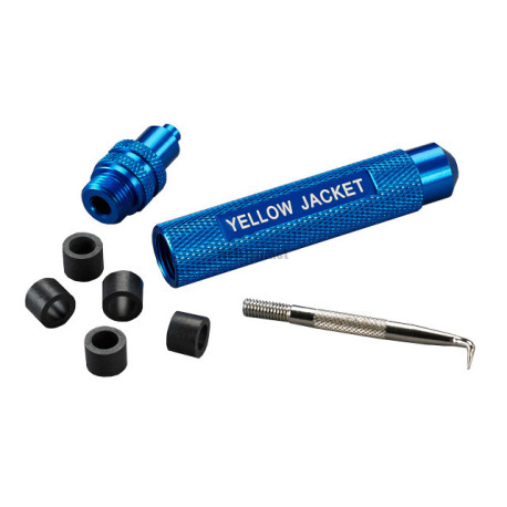 OUTIL DE CHANGEMENT DE JOINT