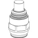 KIT DE REPARATION ICMTS 20 A33