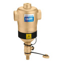 POT DECANT MAGNET 1FF LAITON