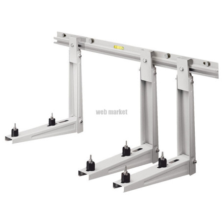 CHASSIS REGLABLE MS203 107