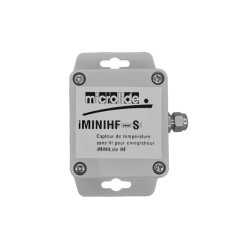 MODUL SS FIL PR IMINILIDE HF