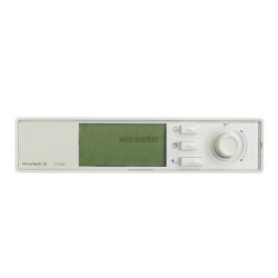 CNDE CENTR MODULE HYDRO EKCC-W