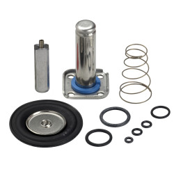 PIECE RECHANGE EV224B NC 15NBR