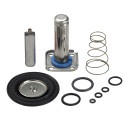 PIECE RECHANGE EV224B NC 15NBR