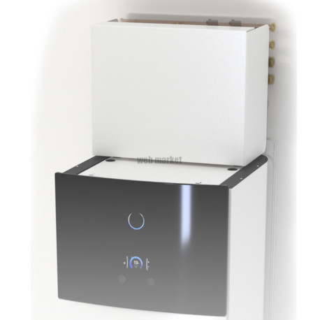 JACQUETTE FINITION EFIKITJAQ1A