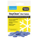PASTILLES STAYCLEAN x20