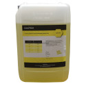 GLYCOL MPG PUR 20KG