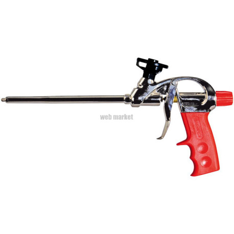 PISTOLET PUPM1