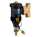 POT DECANT PD54520