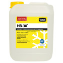 NETTOYANT ICE?N CLEAN 5L