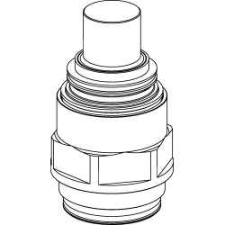 KIT DE REPARATION ICMTS 20A