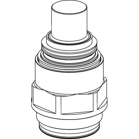 KIT DE REPARATION ICMTS 20A