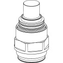KIT DE REPARATION ICMTS 20A