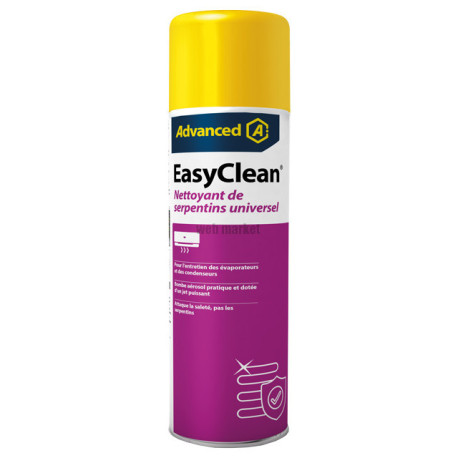 NETTOYANT EASY CLEAN 5 600ML