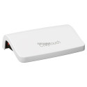 PACK COZYTOUCH NB AI