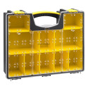 ORGANISEUR PRO 8