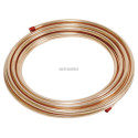 COURONNE CU 3/16 4mm 15M E Egal 0,8