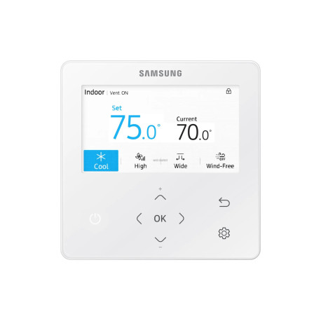 TELCDE FIL WINDFREE MWR-WG00JN