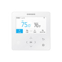 TELCDE FIL WINDFREE MWR-WG00JN