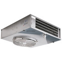 EVAPORATEUR EVS181 + PV