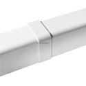 GOULOTTE CLIM COUVRE JOINT BLC T60