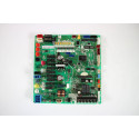 Daikin PCB SEB11071(F)