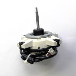 H_MOTEUR VENTIL 4P098270-8_K / KFD 380 5
