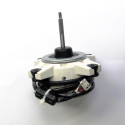 H_MOTEUR VENTIL 4P098270-8_K / KFD 380 5