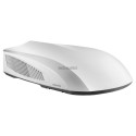 ENS CLIM CARAVANE ASV-25BS