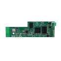 WEBSER CLOUD WIFI DUAL 2.4-5G