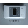 DAIKIN RECEPTEUR INFRA ROUGE BRC4C62 EX0848598