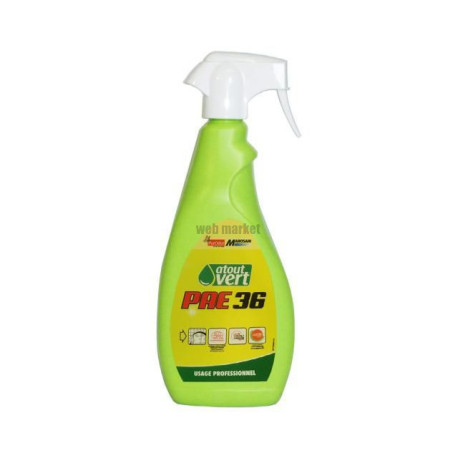 DETERG. DESINF. ATV PAE36-0,75