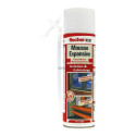 MOUSSE PU 1/500 MP 500ML