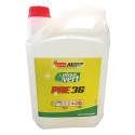 DETERG. DESINF. ATV PAE36-5L