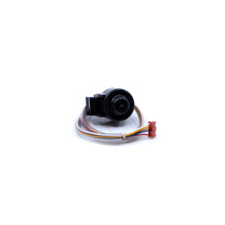 Daikin COIL. MOTORIZED VALVE CAM-MD12DM-43