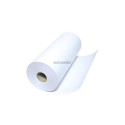 ROULEAU PAPIER